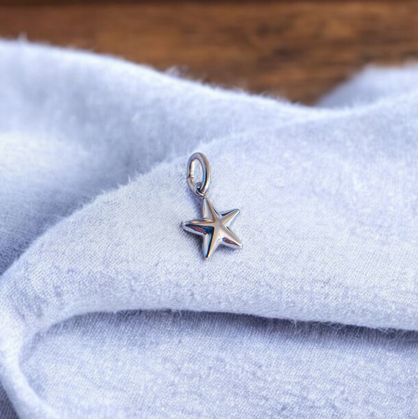 Stellina