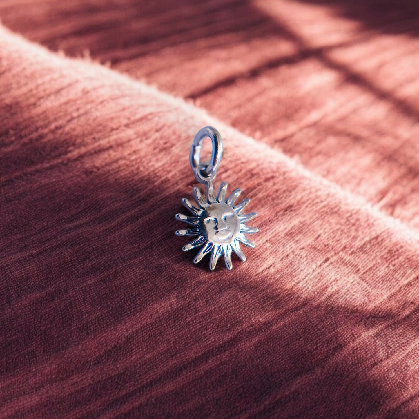 Apollo Invictus piccolo