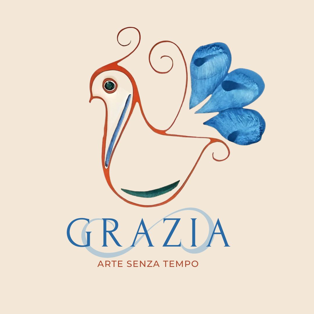 La Forza