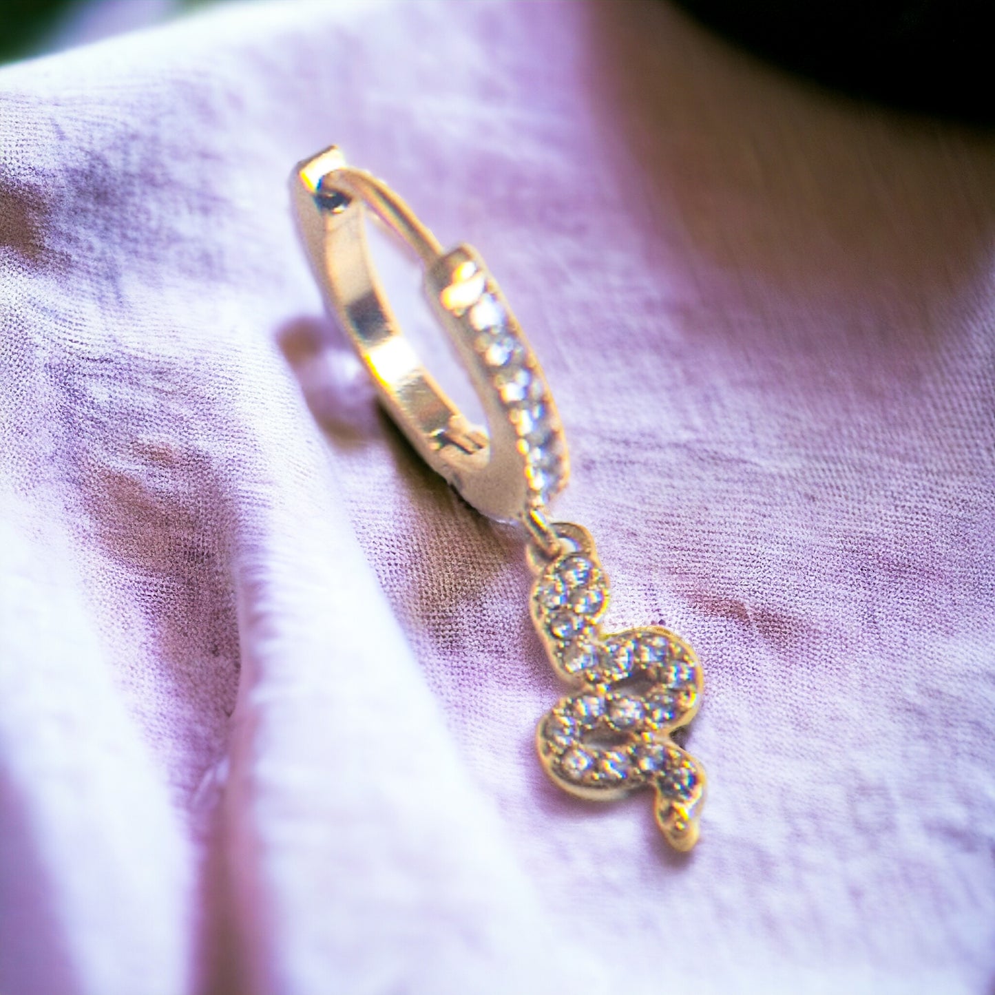 Monorecchini Symbolum