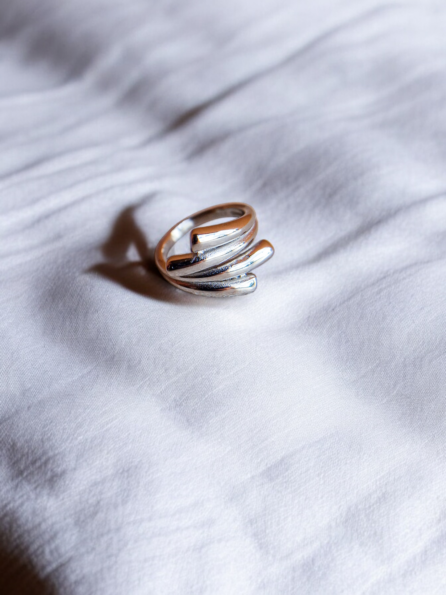 Anello Cauda