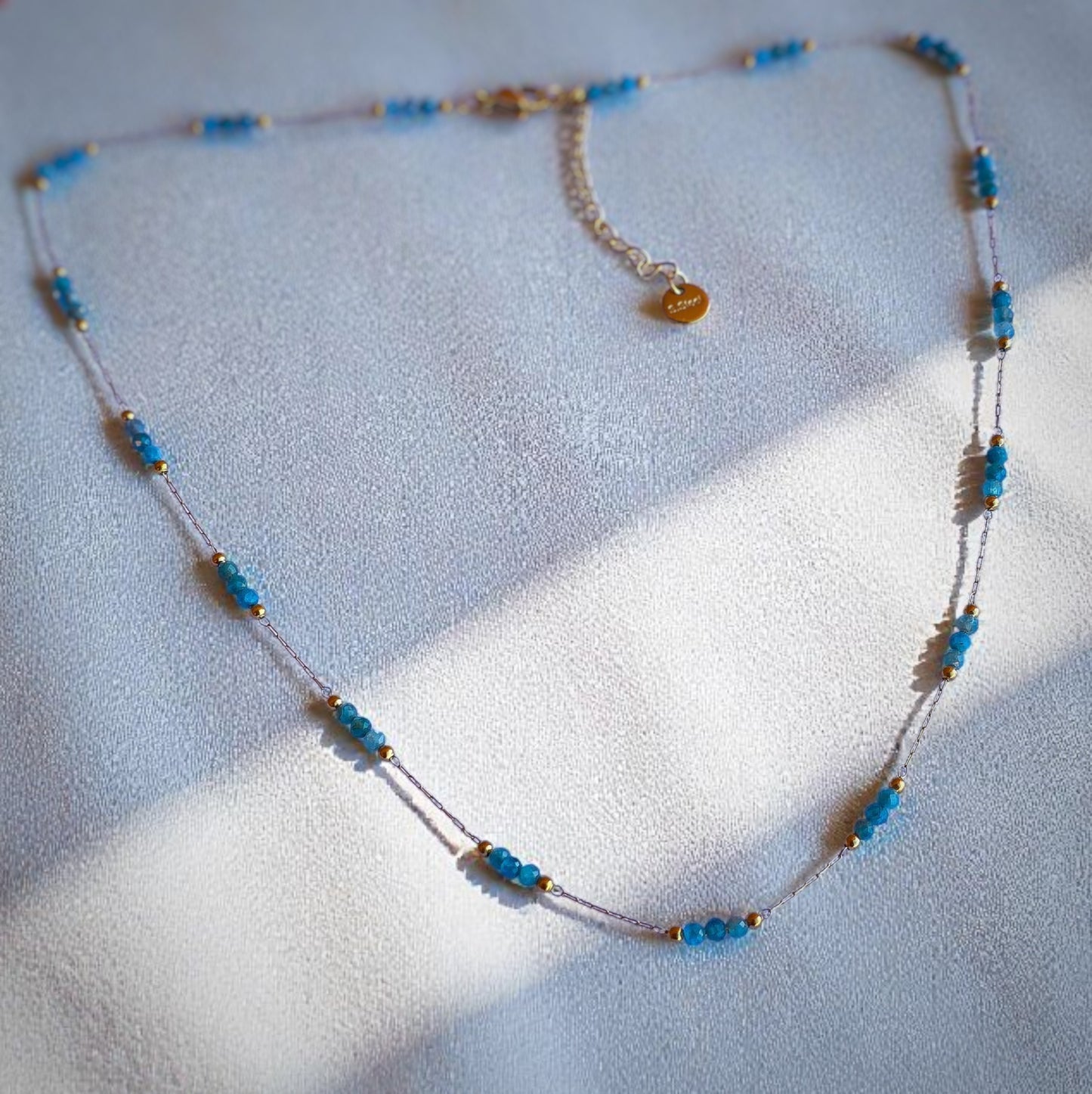 Drusilla minimal - toni freddi