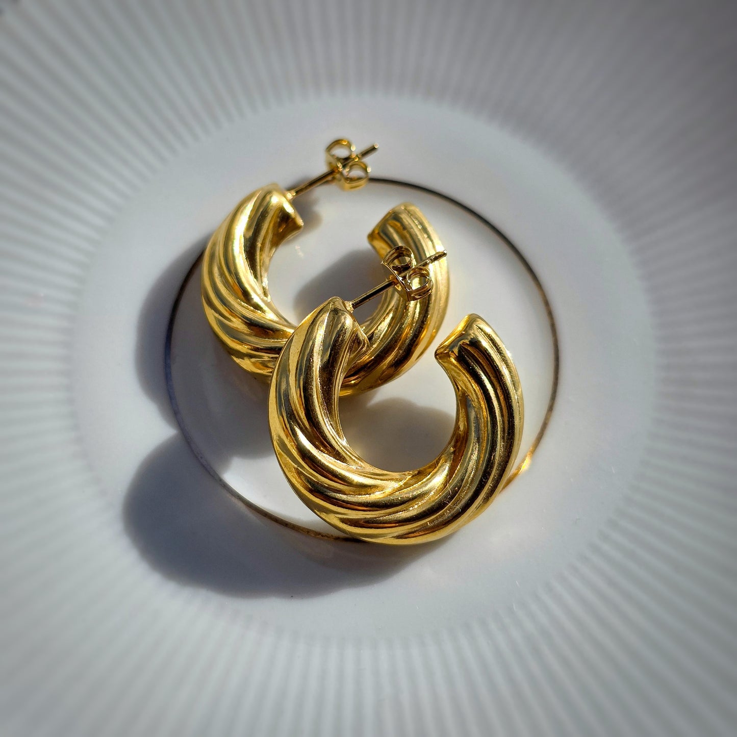 Diva Spirale