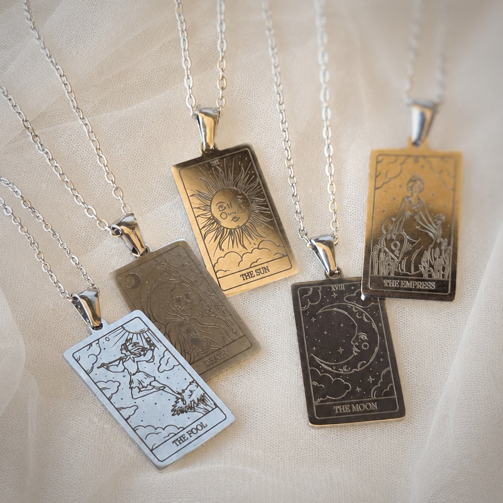Dürer Collection argento
