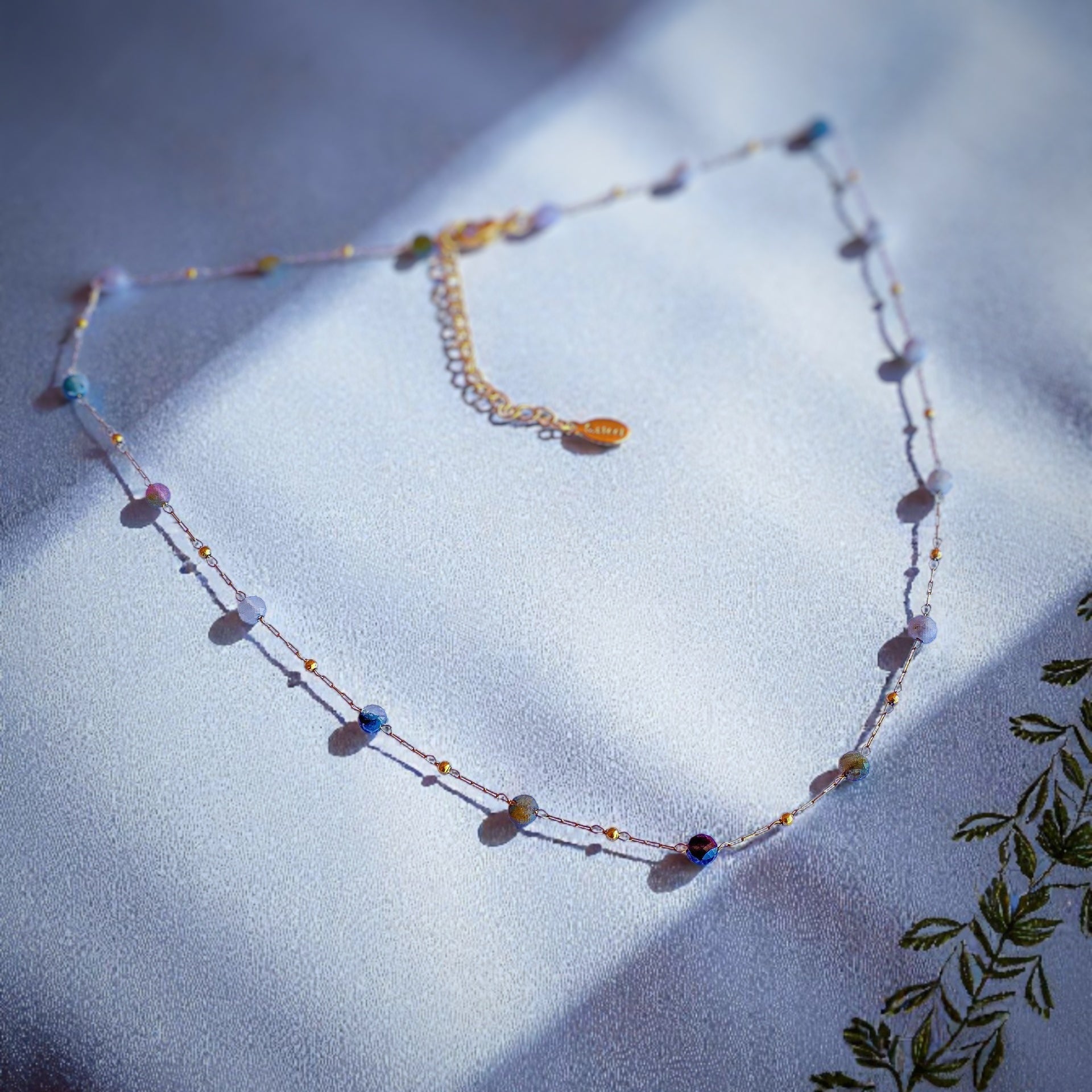 Esmeralda minimal - toni freddi