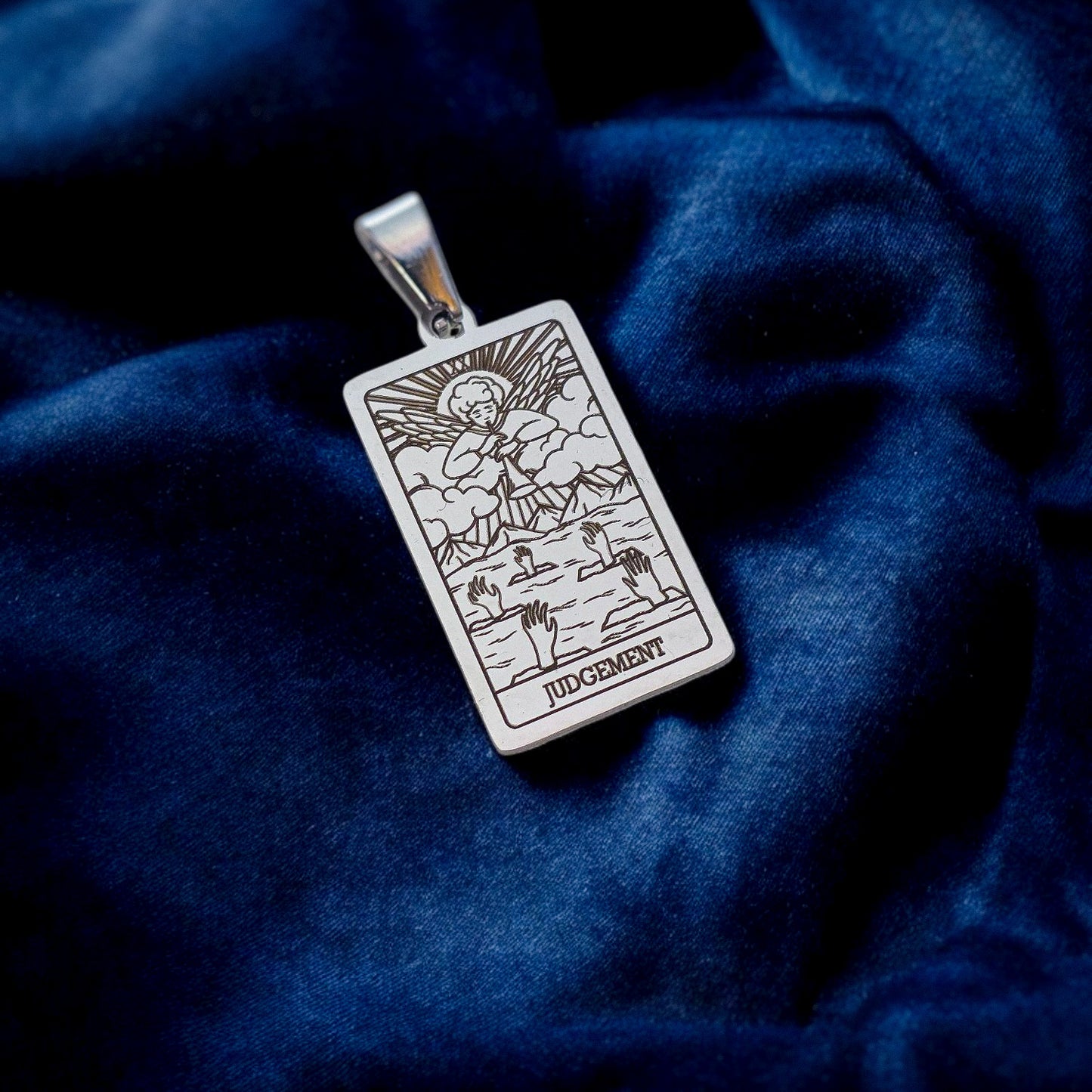 Dürer Collection argento