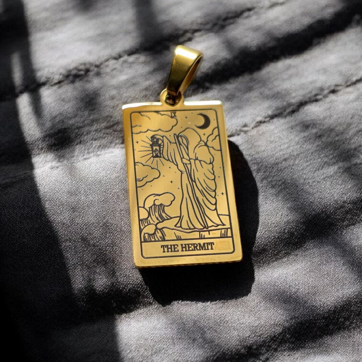 Dürer Collection oro