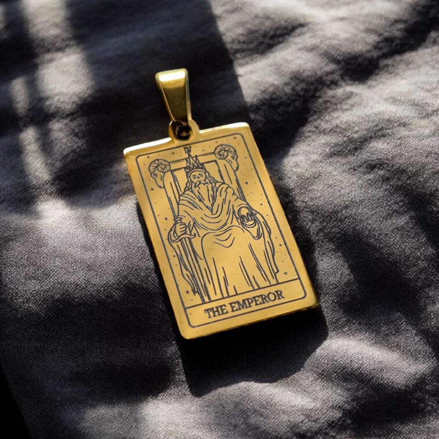 Dürer Collection oro