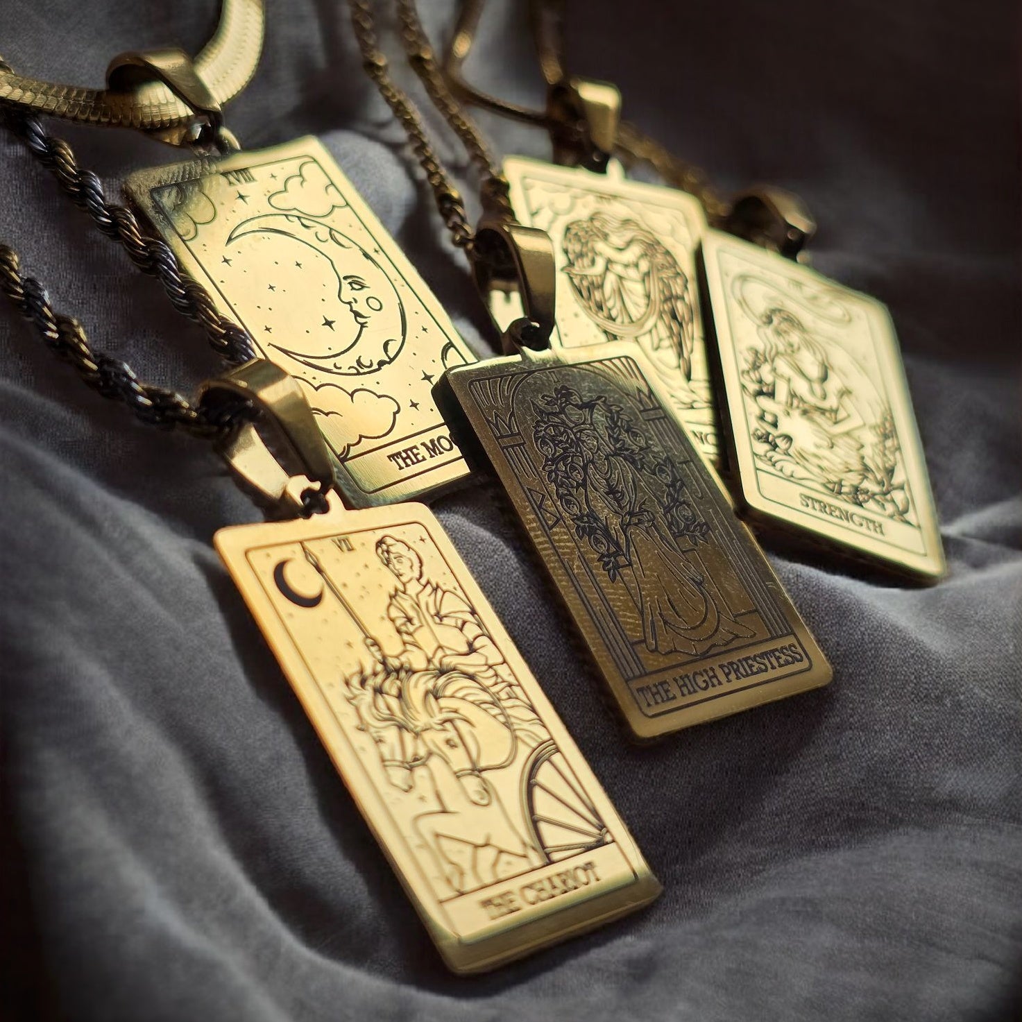 Dürer Collection oro