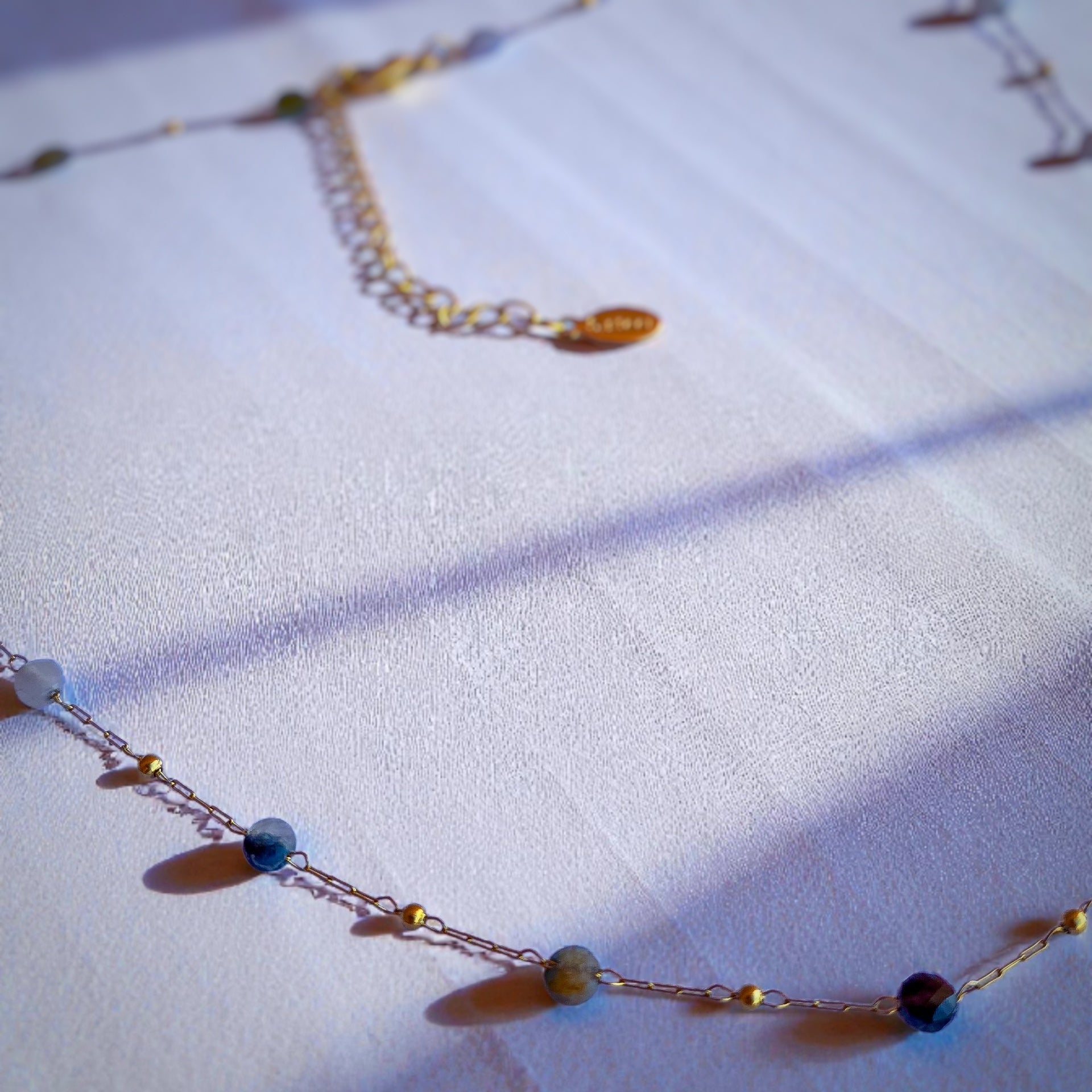 Esmeralda minimal - toni freddi