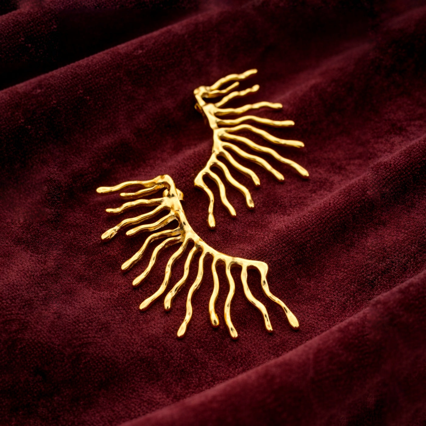 Rami oro