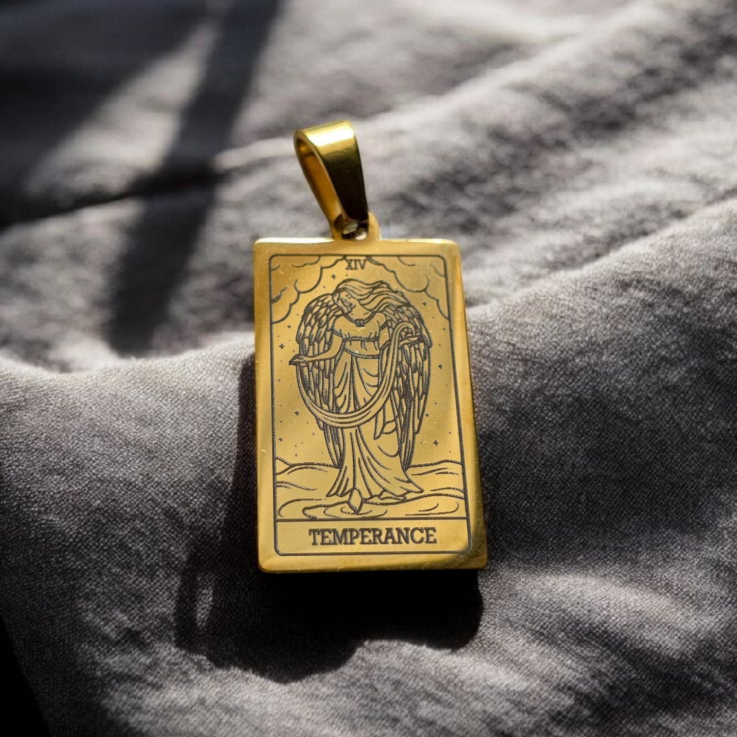Dürer Collection oro