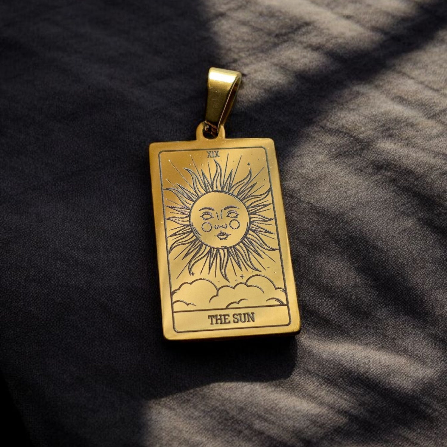Dürer Collection oro