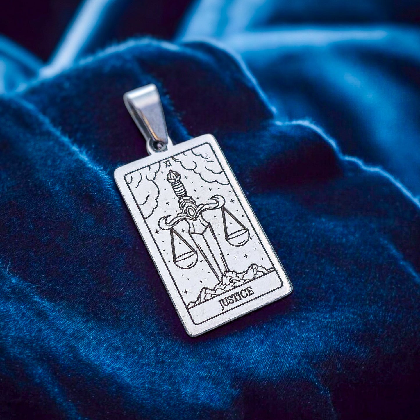 Dürer Collection argento