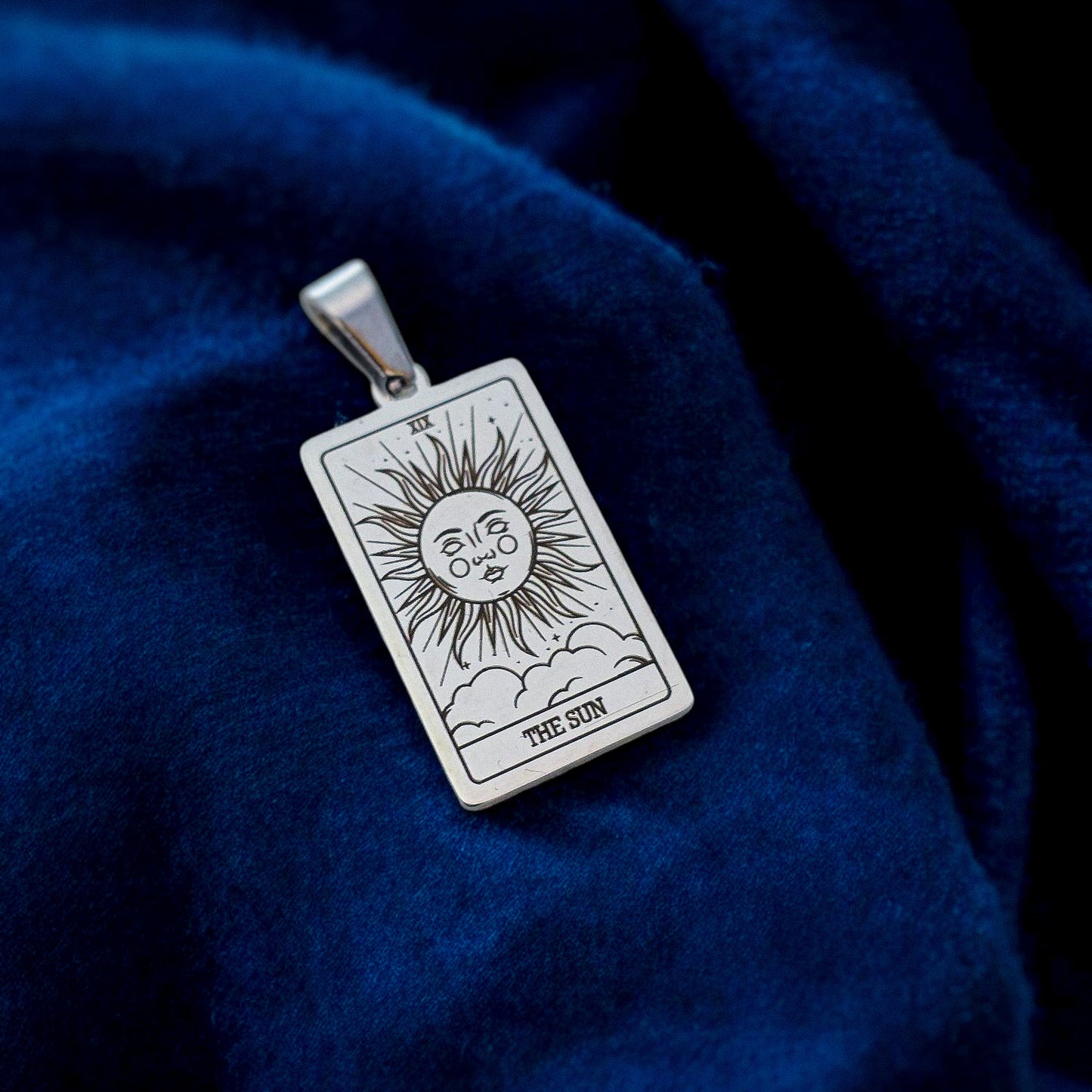 Dürer Collection argento