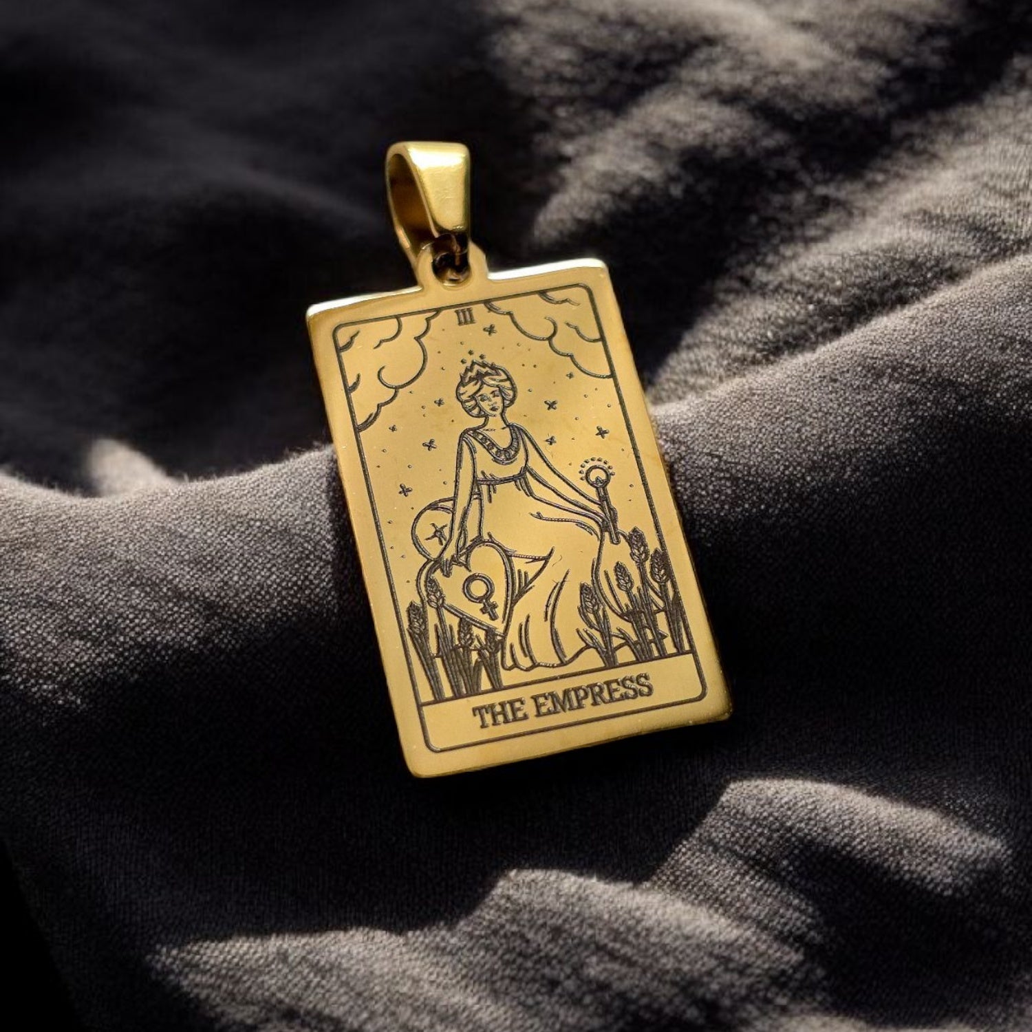 Dürer Collection oro