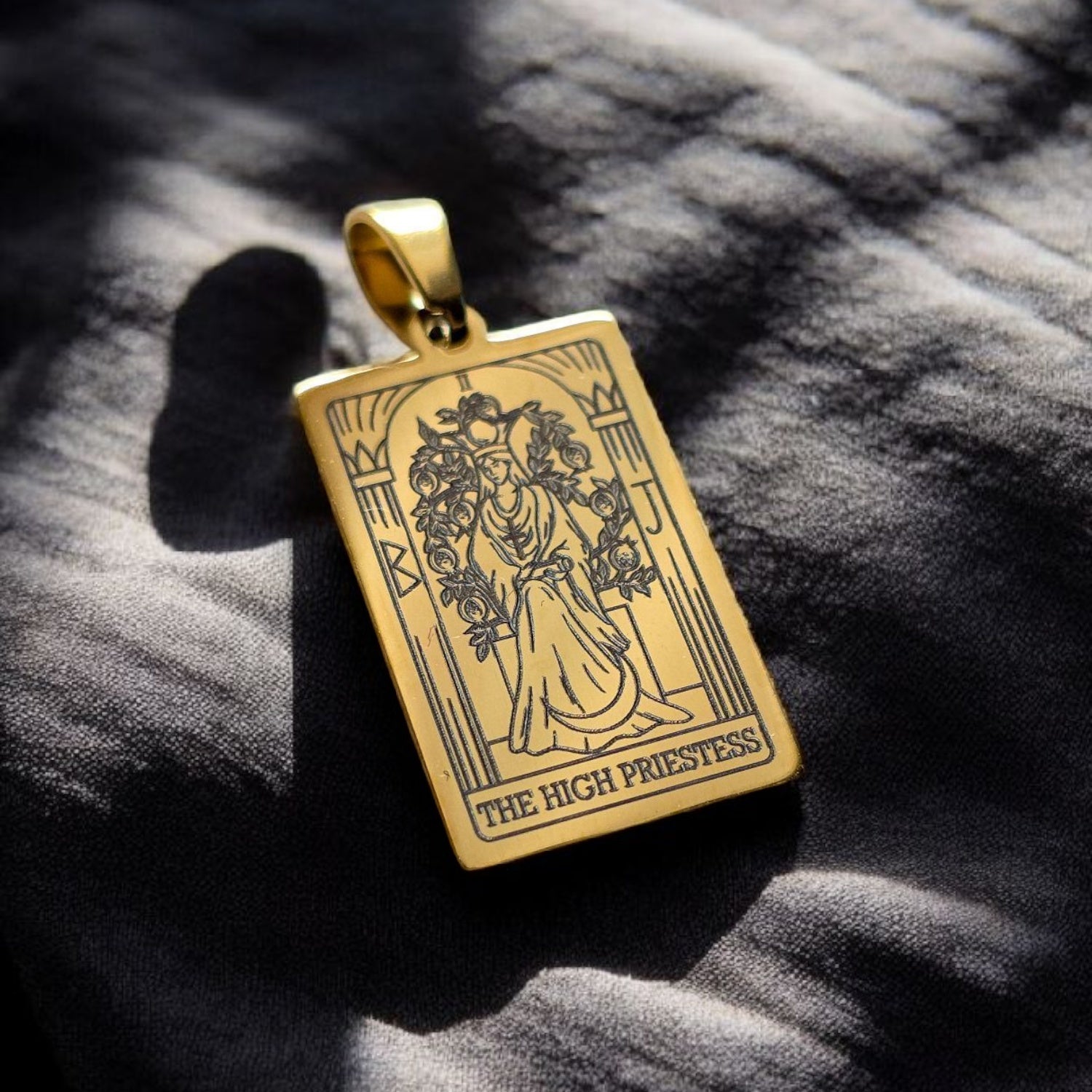 Dürer Collection oro