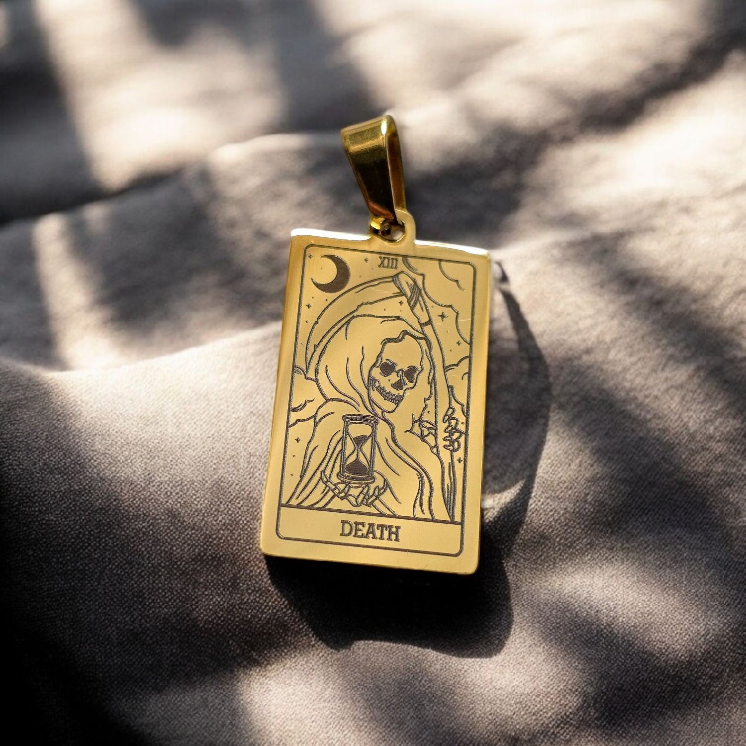 Dürer Collection oro