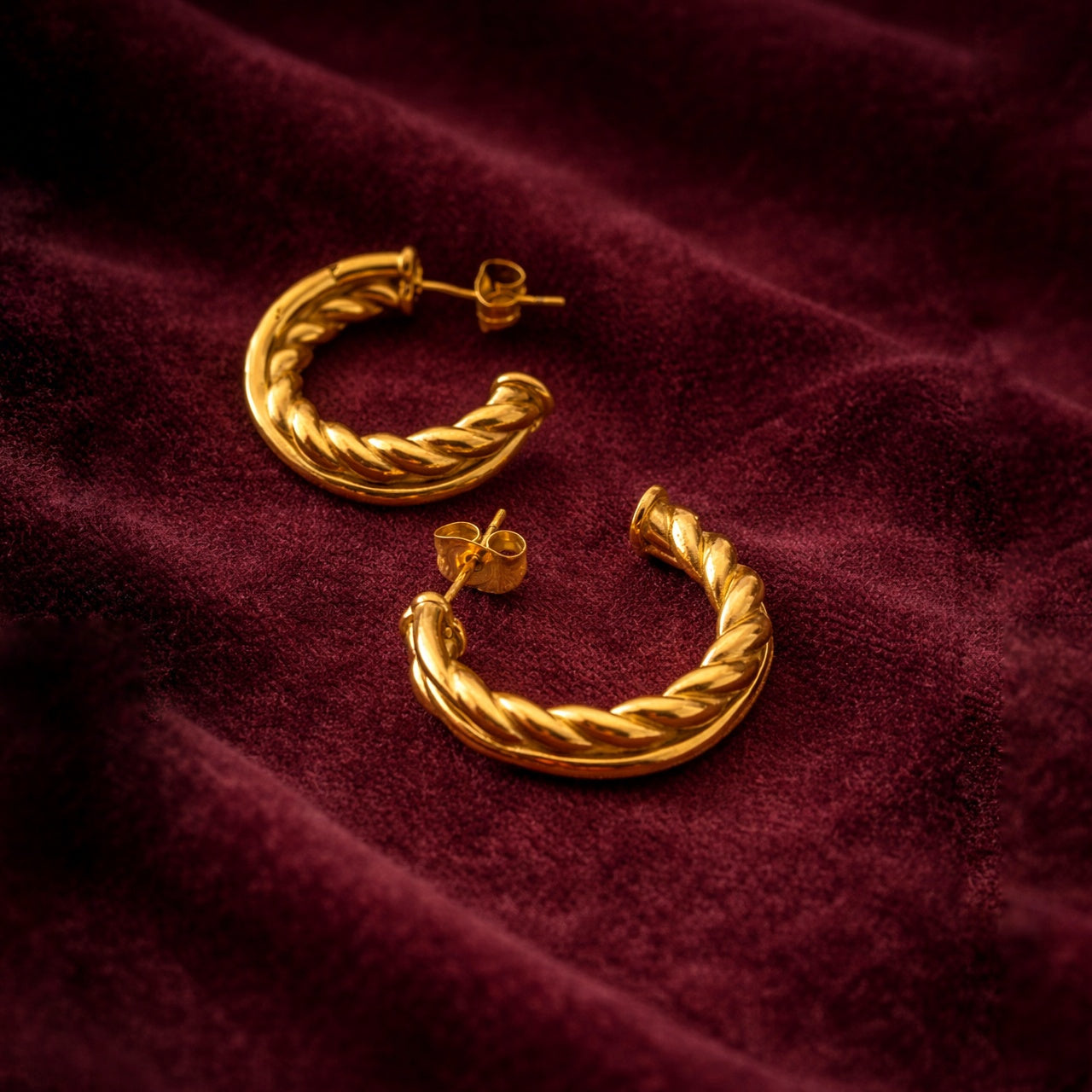 Cordae oro