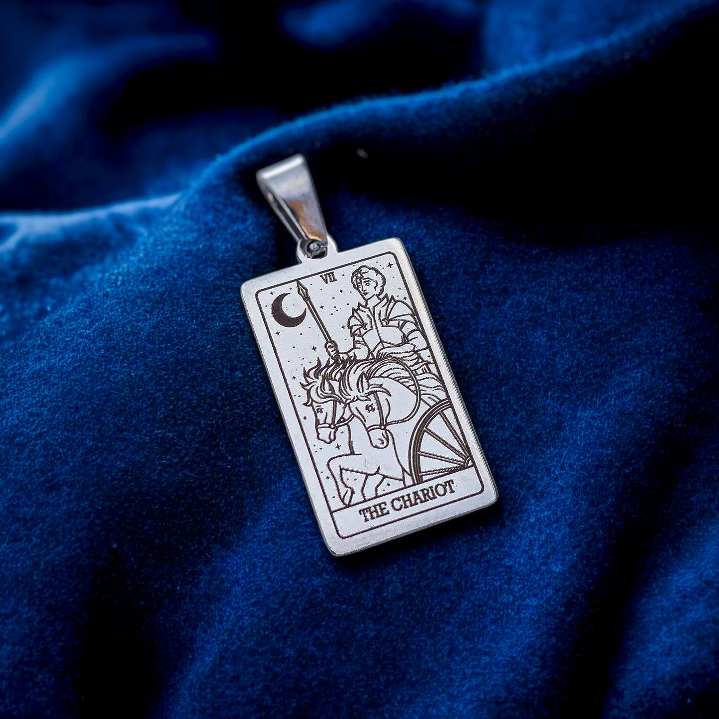 Dürer Collection argento