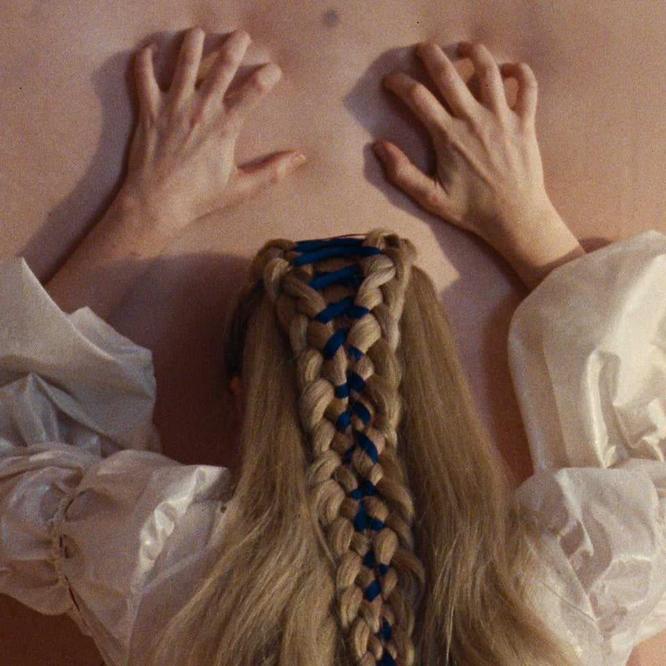 Cime Tempestose - ambra baltica argento