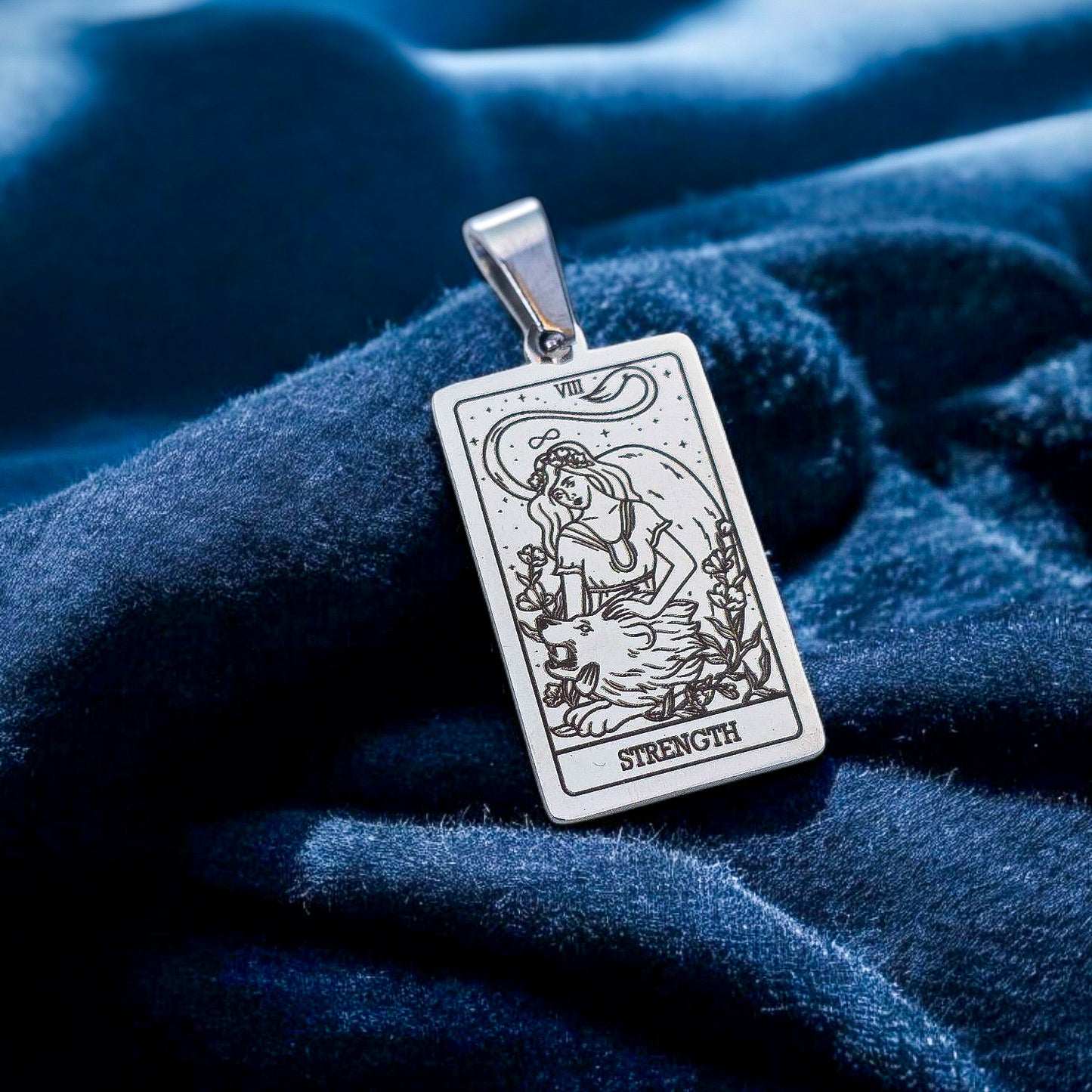 Dürer Collection argento
