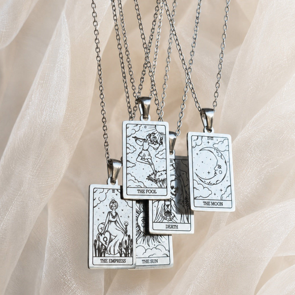 Dürer Collection argento