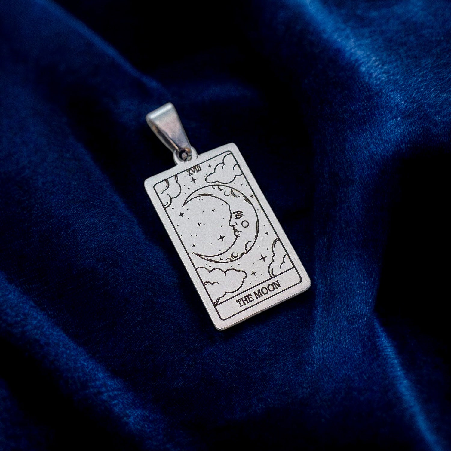 Dürer Collection argento