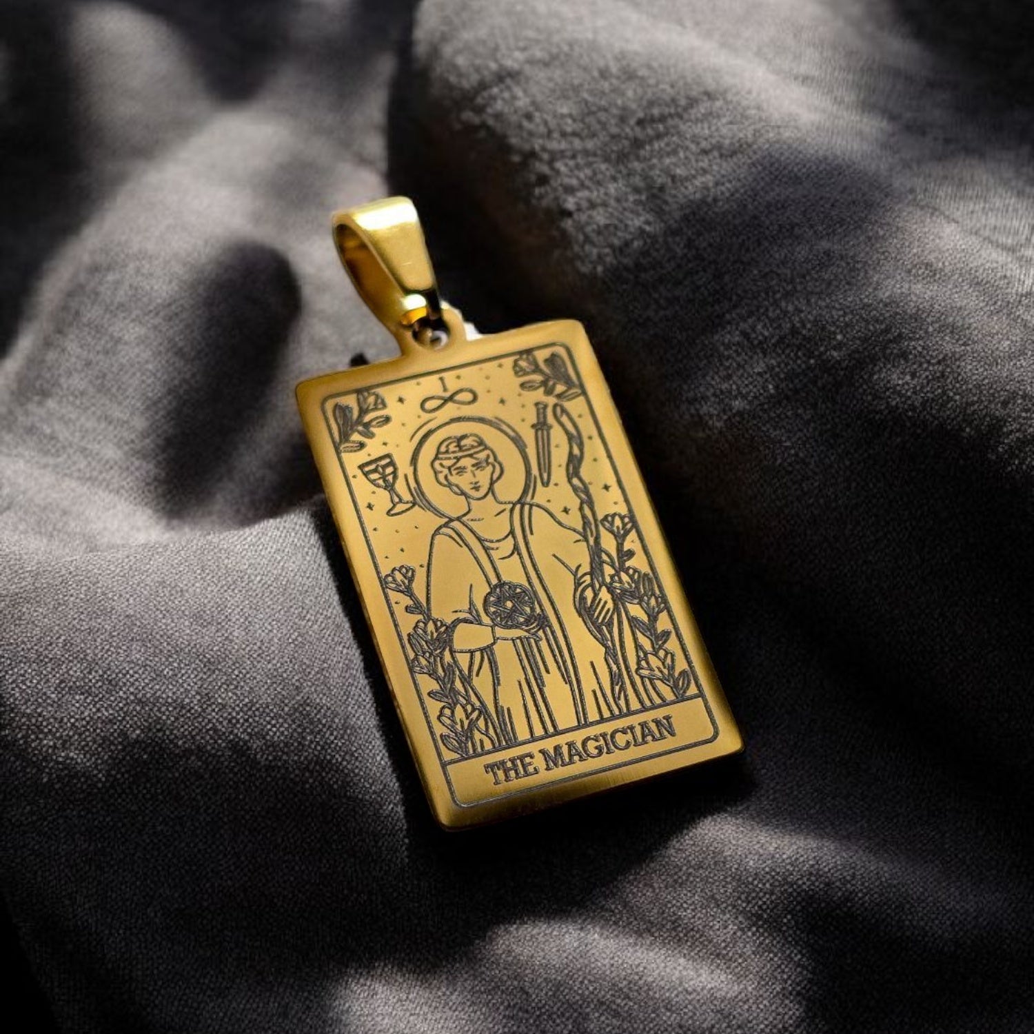 Dürer Collection oro