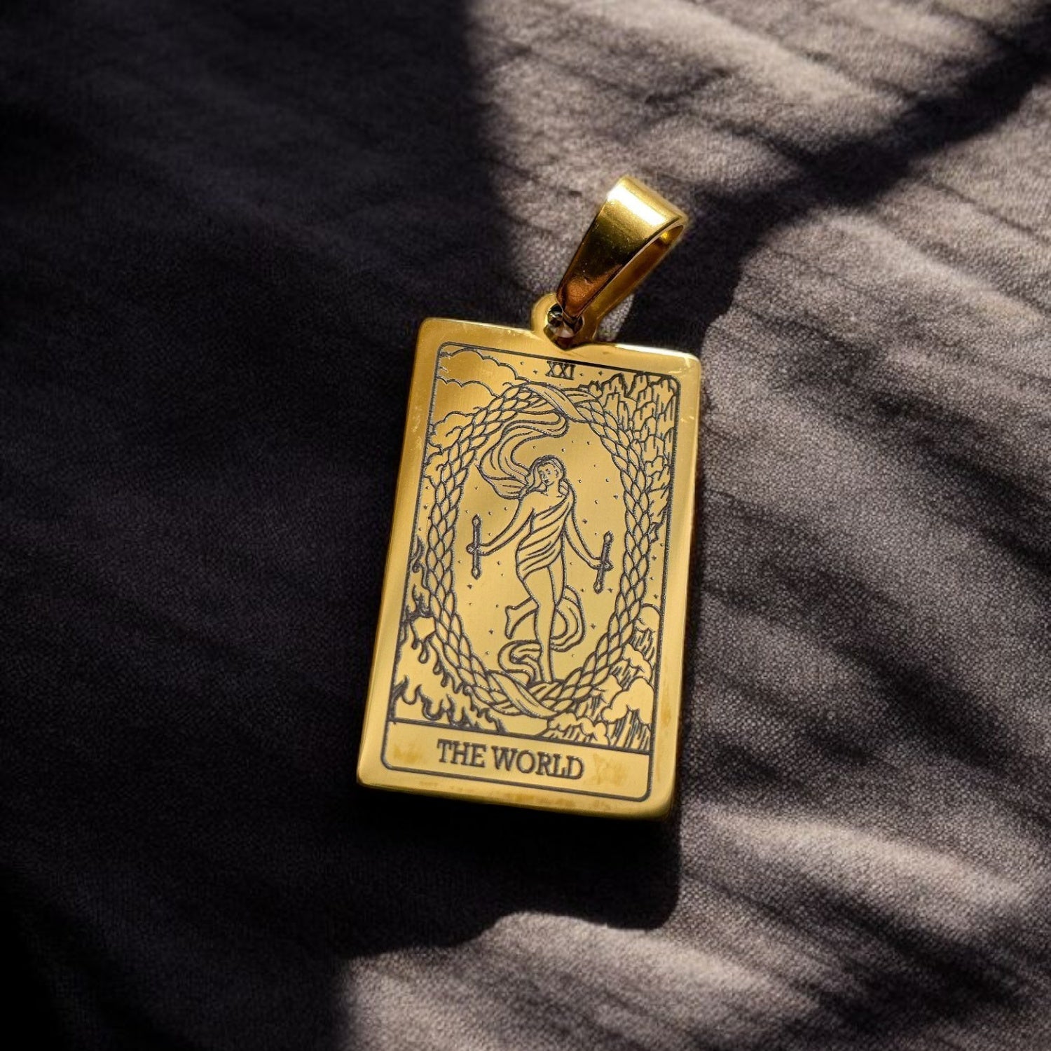 Dürer Collection oro