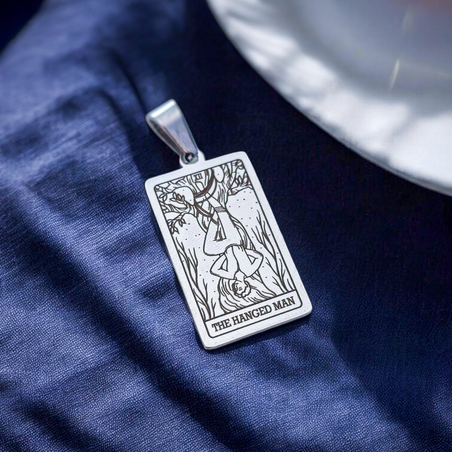 Dürer Collection argento
