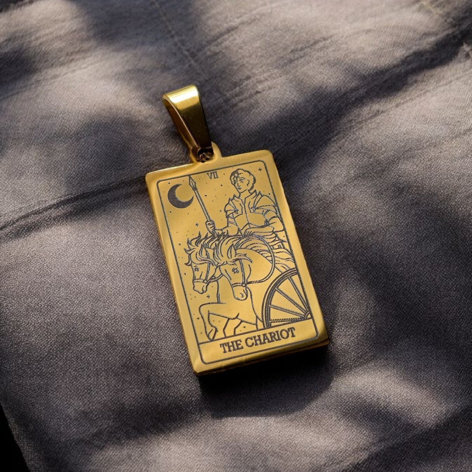 Dürer Collection oro