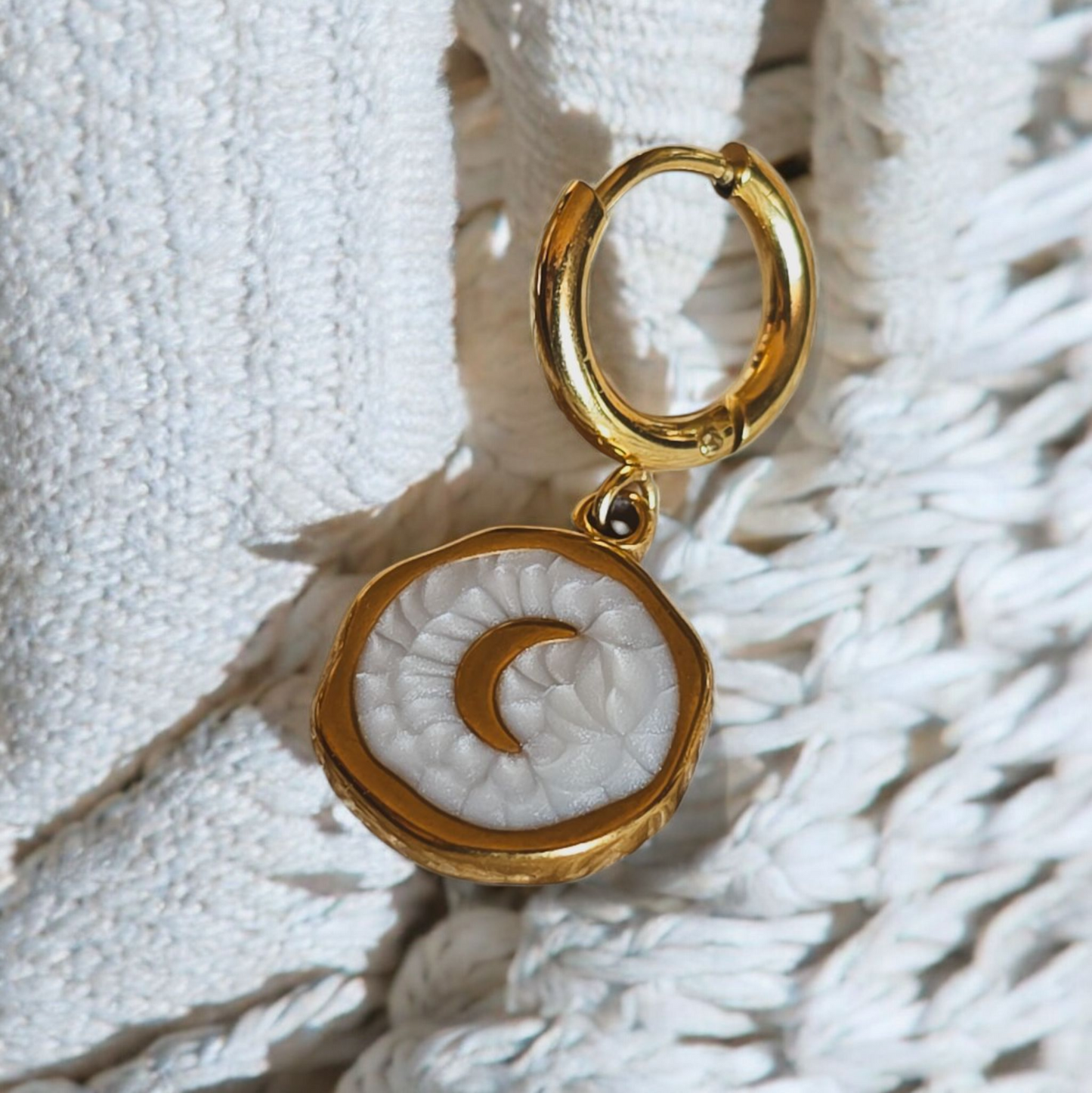 Smalto perla