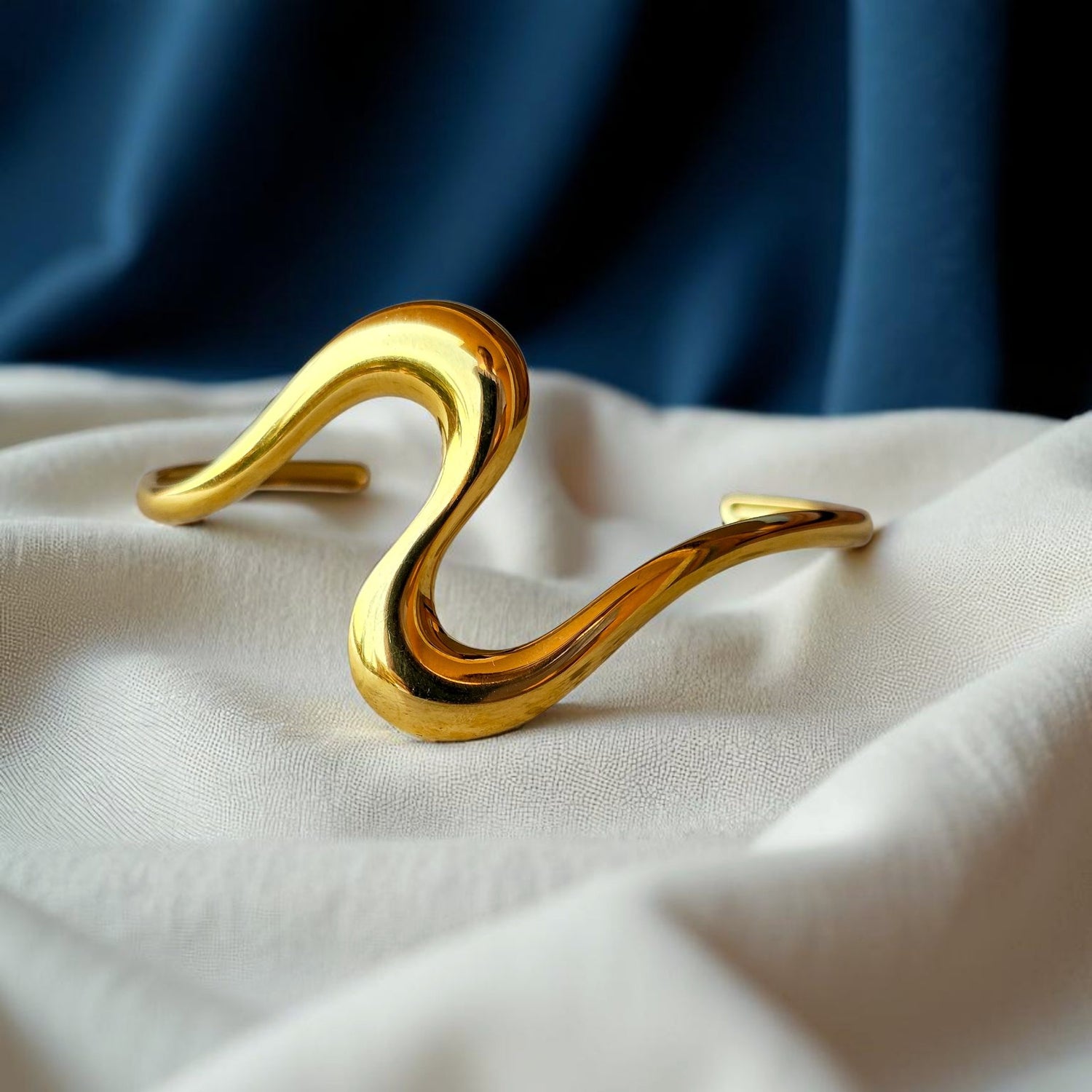 Bracciali
