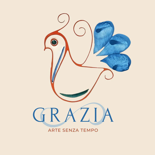 La Forza