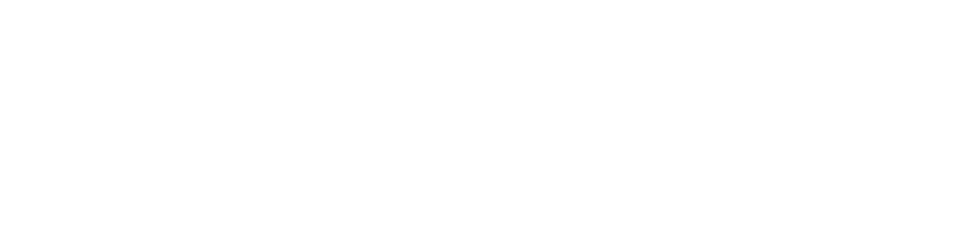GRAZIA - Arte senza tempo