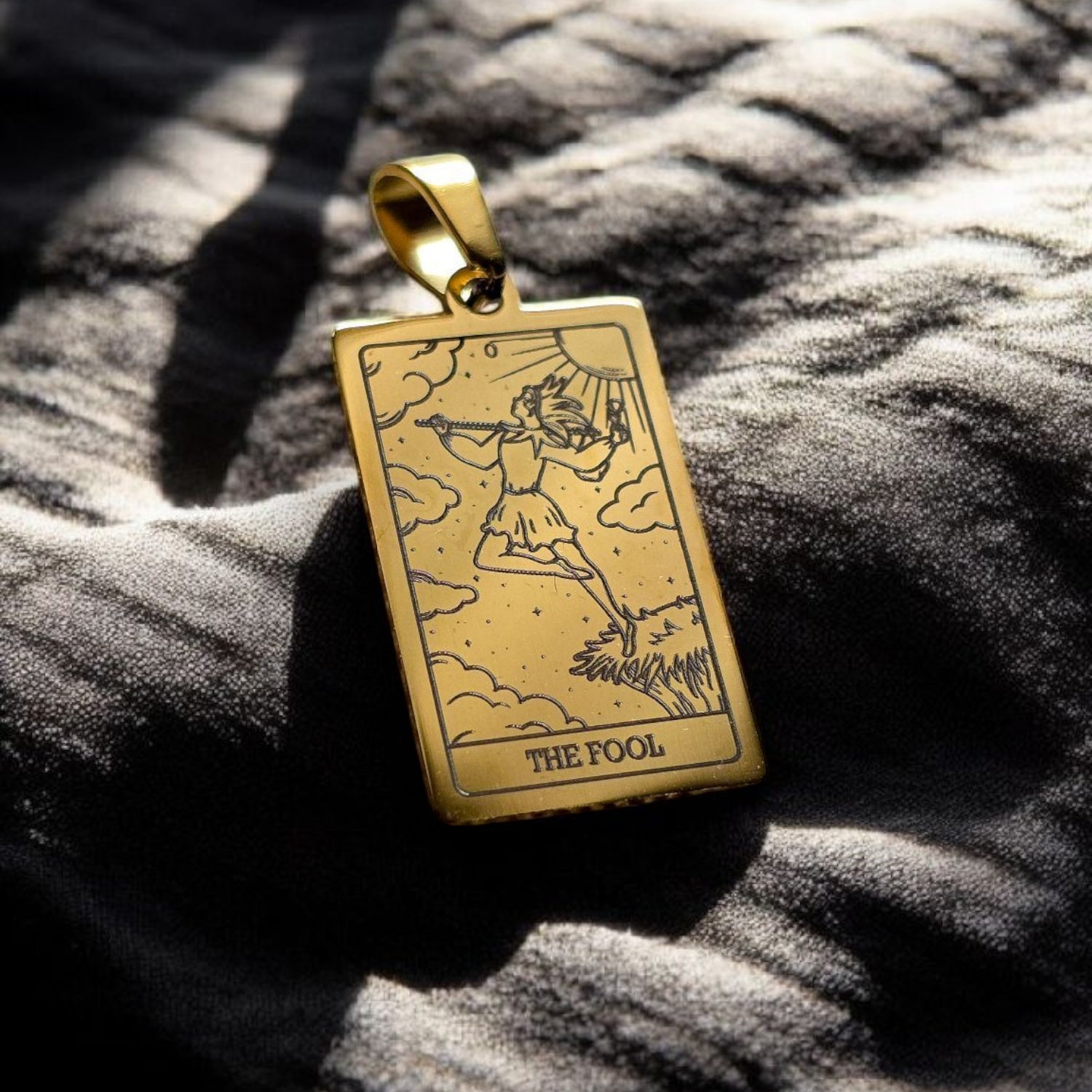Dürer Collection oro