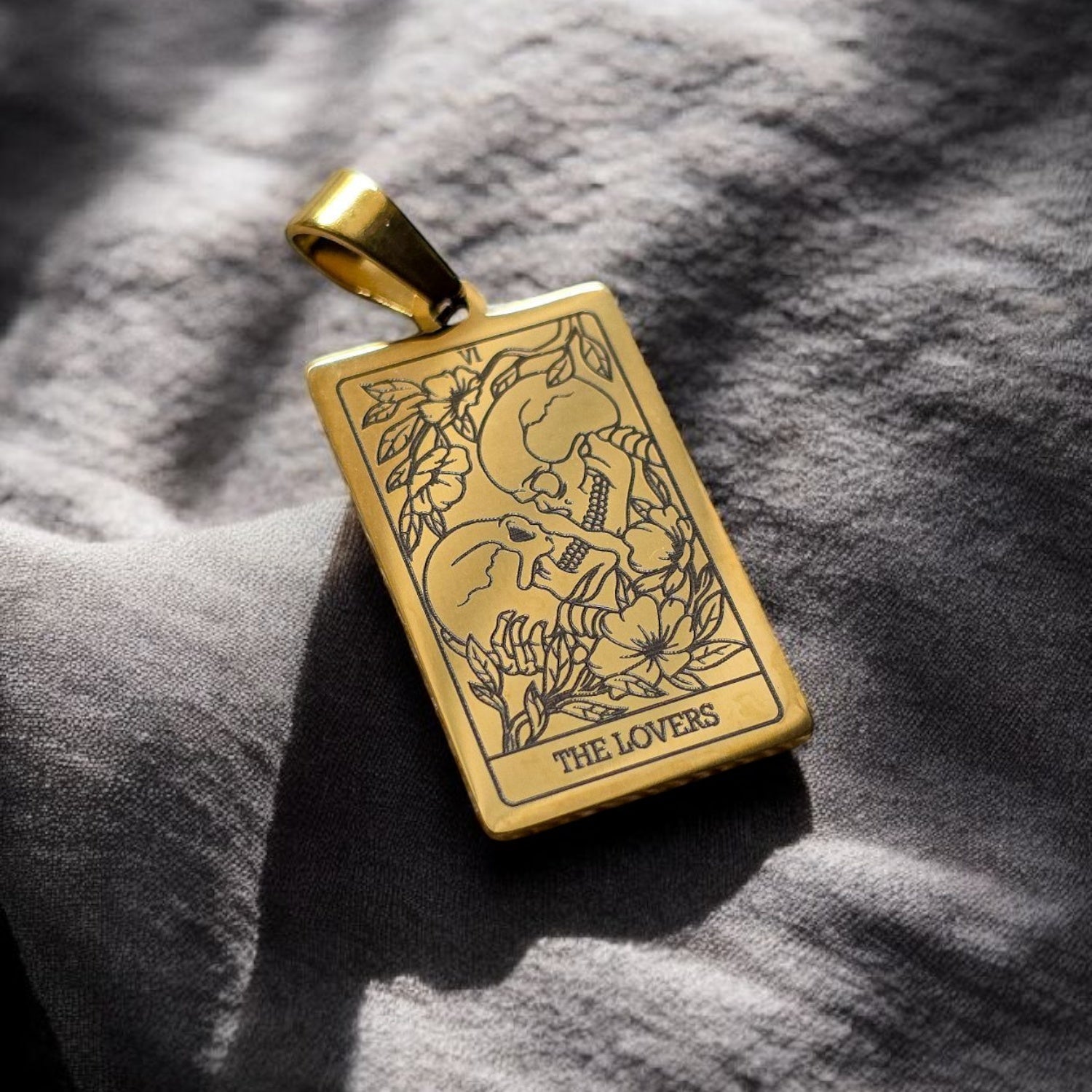 Dürer Collection oro