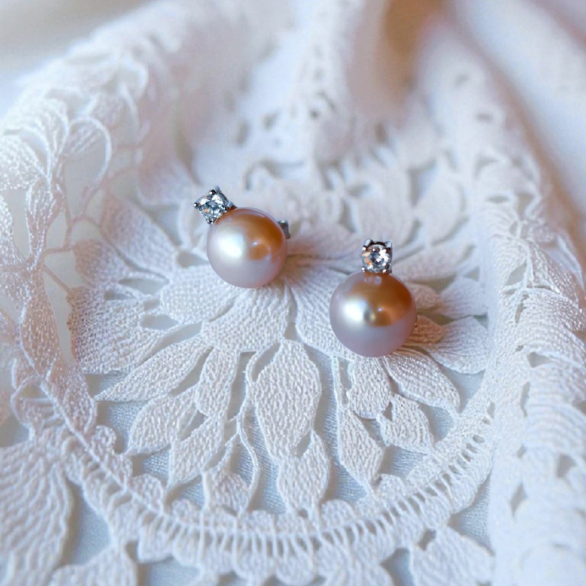 Labuan - argento 925