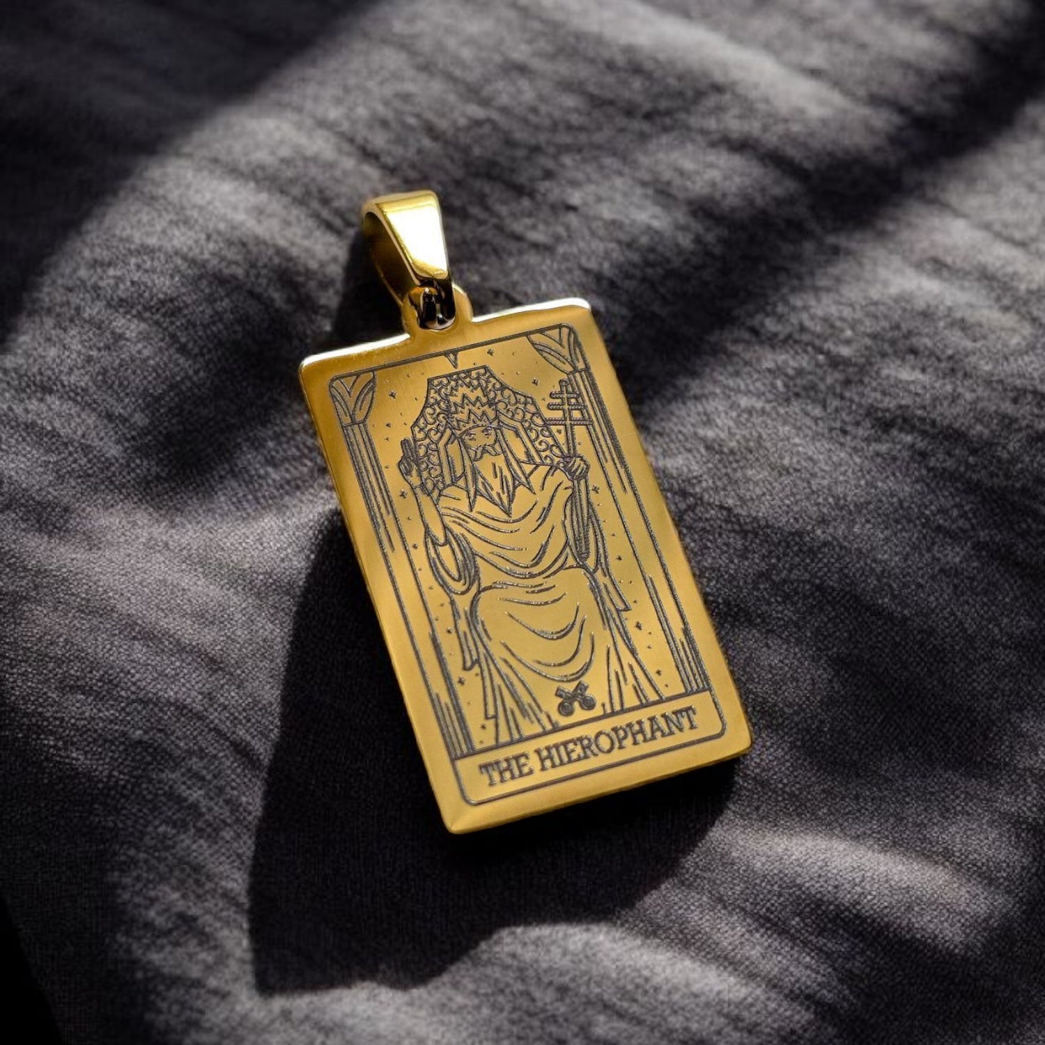 Dürer Collection oro