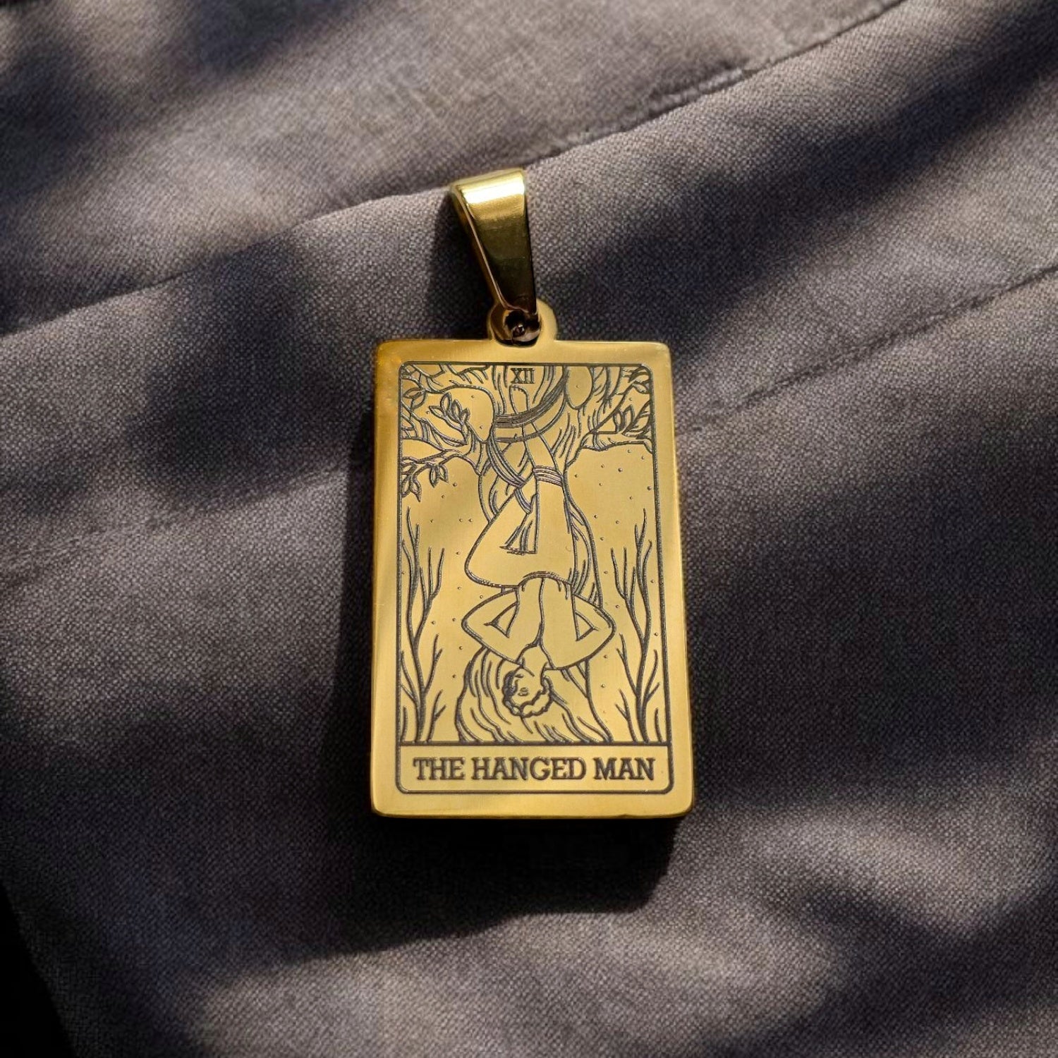 Dürer Collection oro