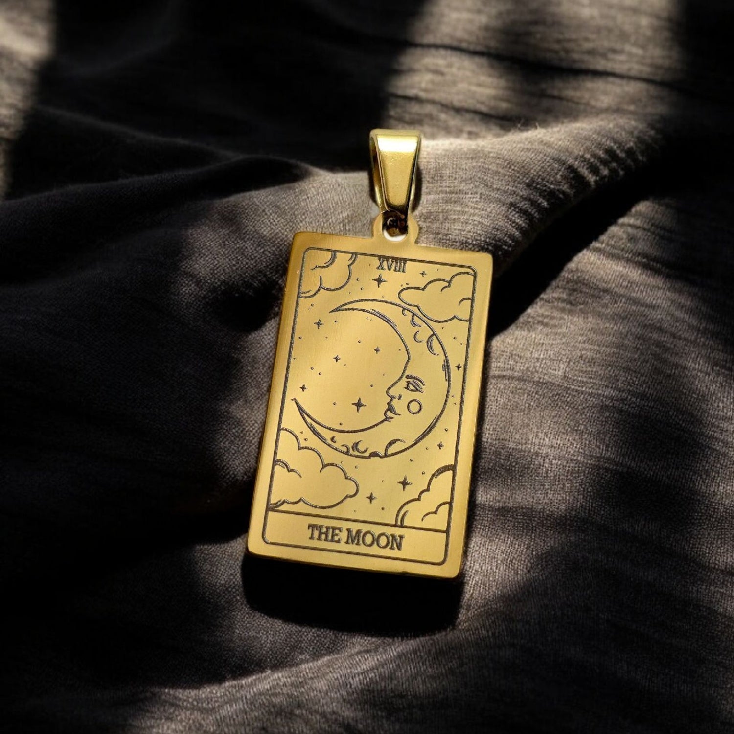 Dürer Collection oro