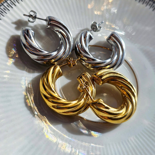 Diva Spirale