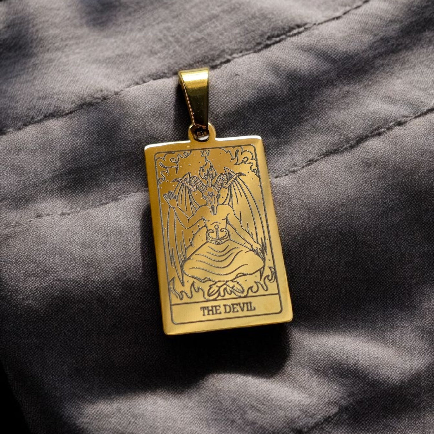 Dürer Collection oro