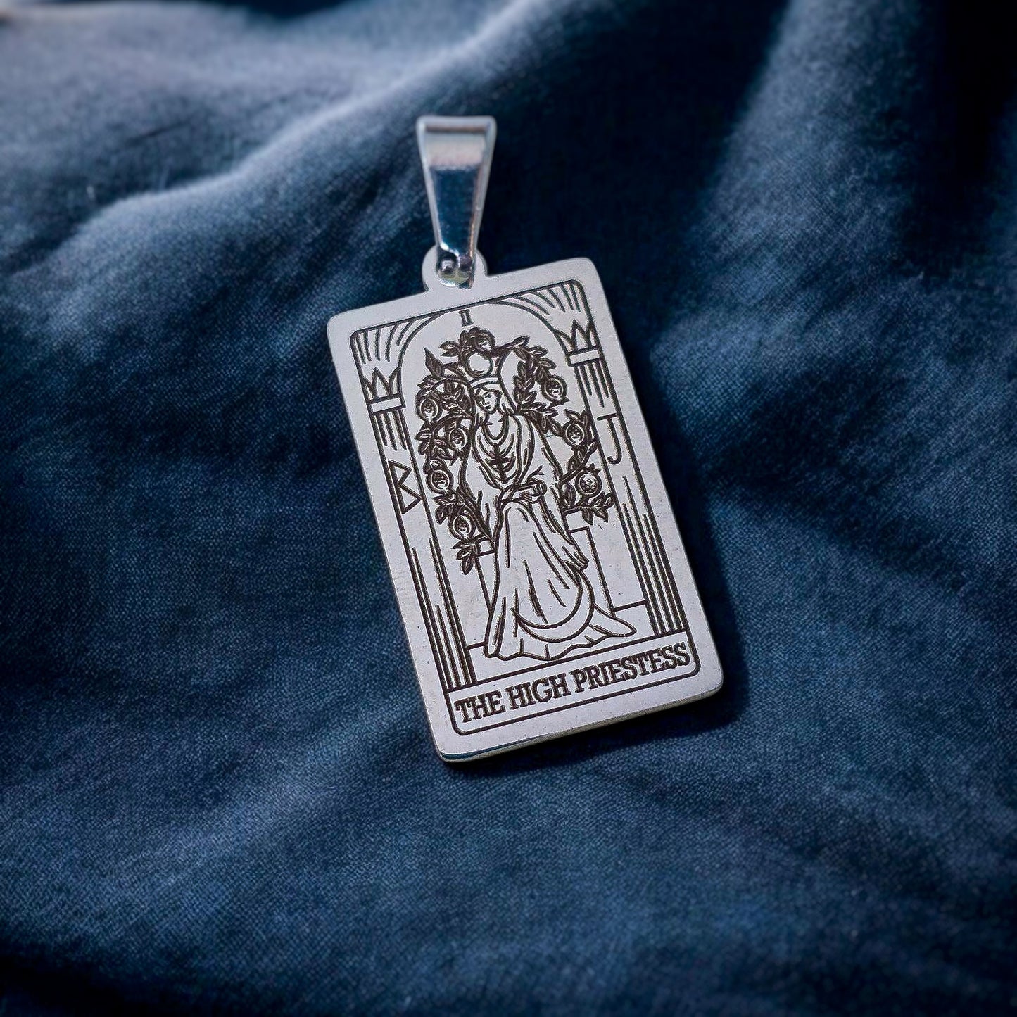 Dürer Collection argento