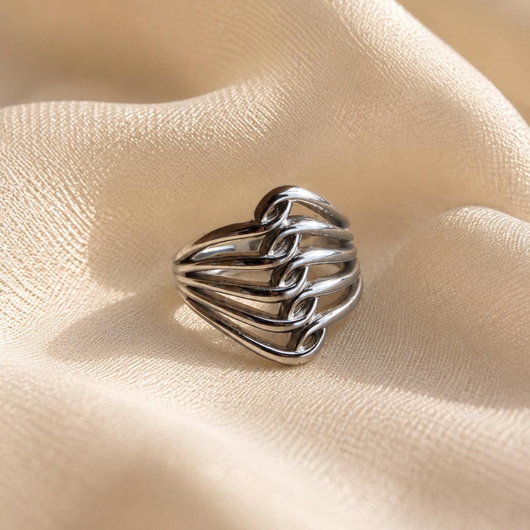 Anello Nexus