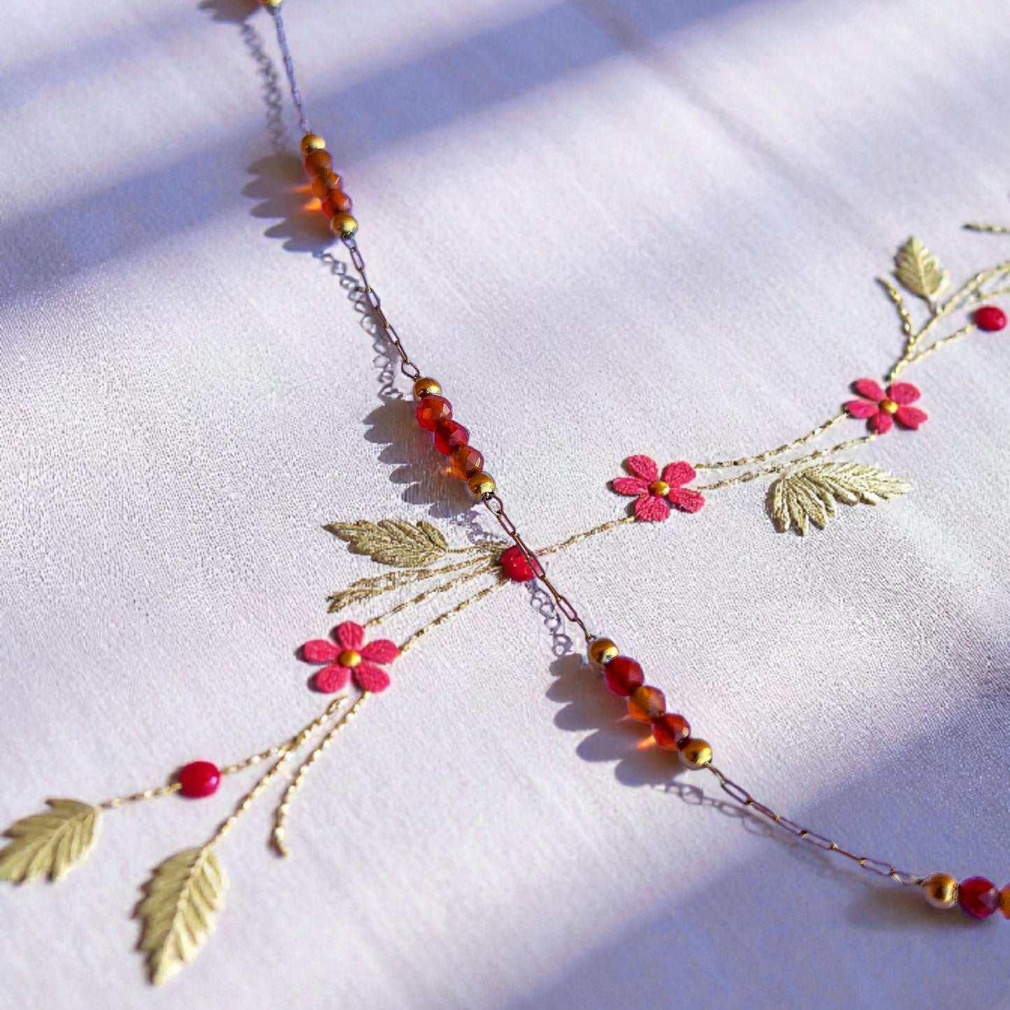 Drusilla minimal - toni caldi