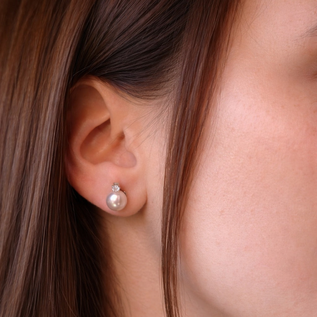 Labuan - argento 925