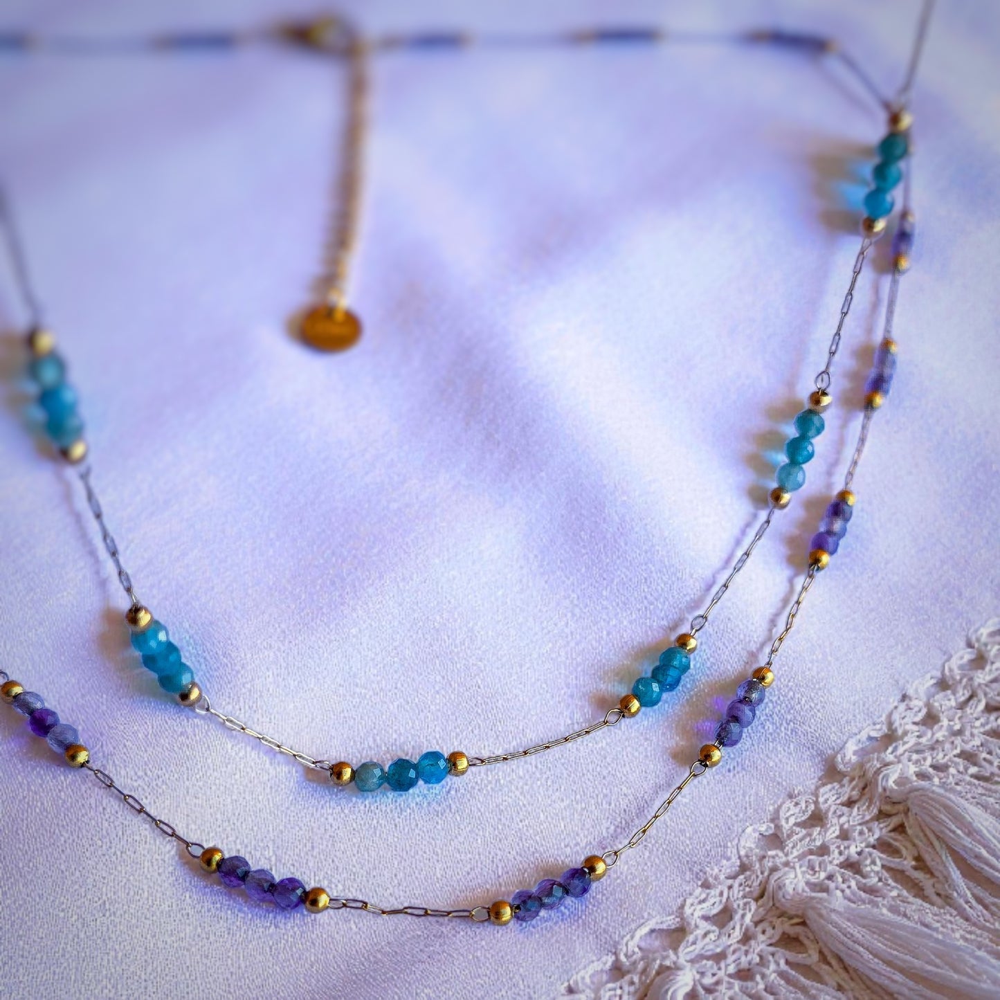 Drusilla minimal - toni freddi