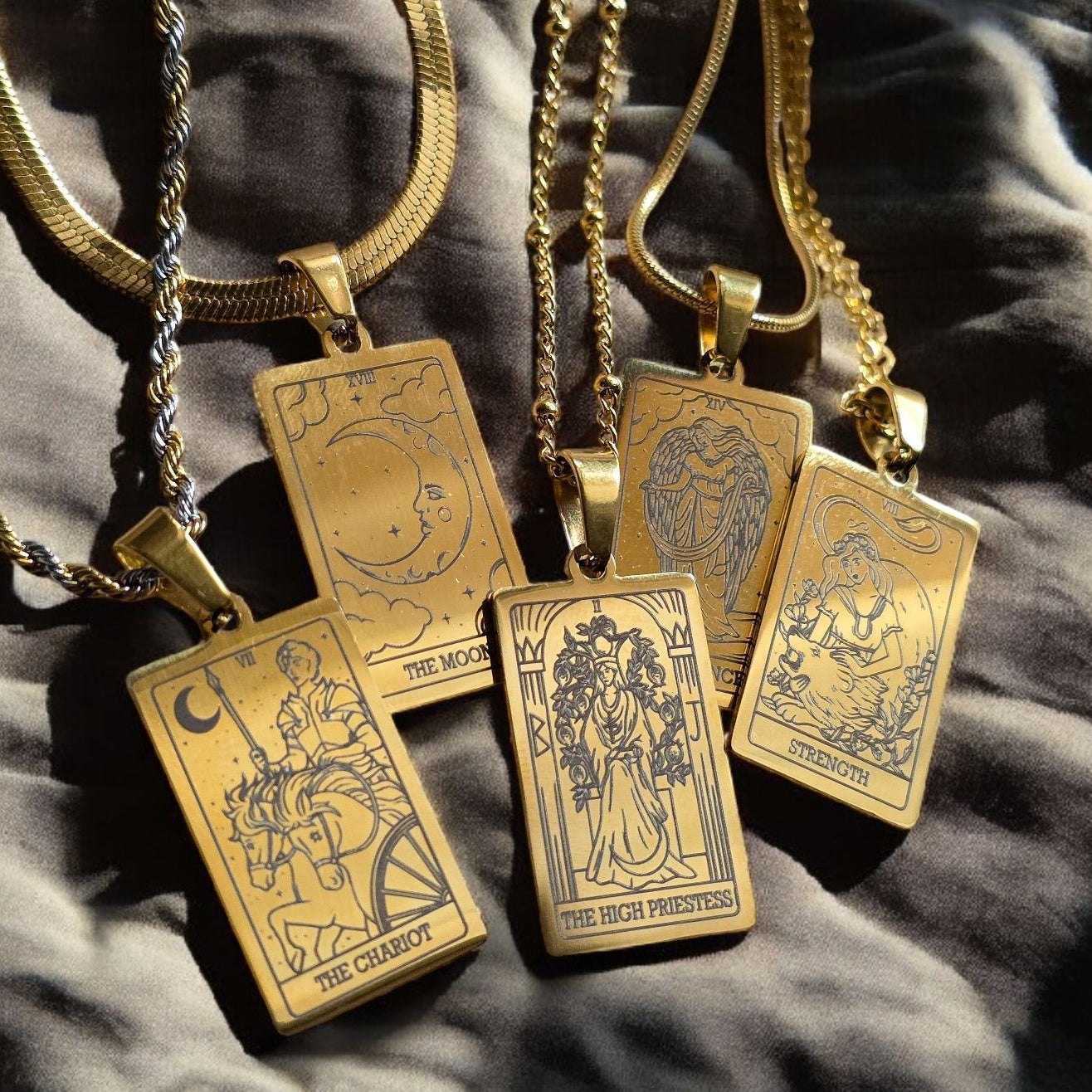 Dürer Collection oro